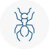 Ant Removals In Loanhead