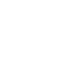 Domestic Ant Control For Loanhead
